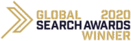 Global Search Awards