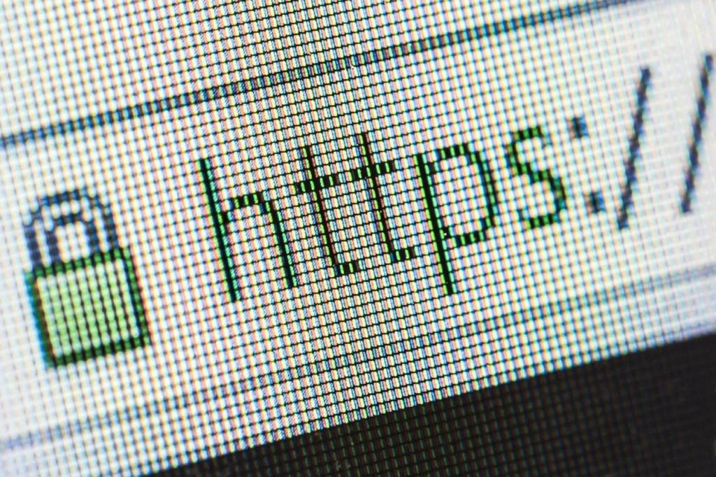 5 powodów, dla których warto włączyć HTTPS na stronie www