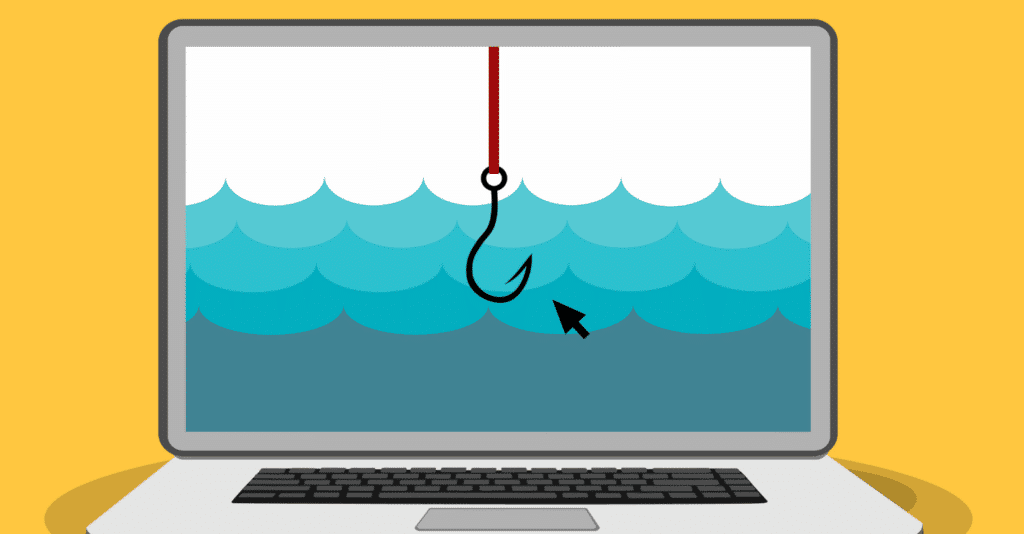 Link baiting SEO – na czym polega?