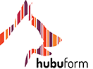 logo Hubuform