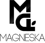 magneska_logo